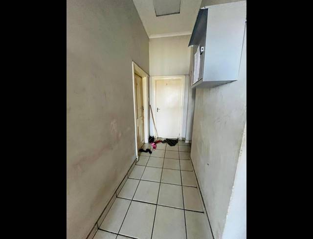 6 BEDROOM HOUSE FOR SALE IN BENONI CENTRAL